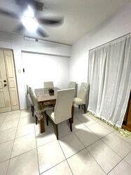 Blk 529 Woodlands Vista (Woodlands), HDB 4 Rooms #601292281